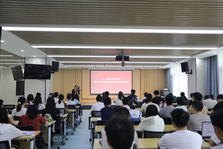 说明: D:\我的文档\Documents\WeChat Files\pangrui790804\FileStorage\Temp\ccdcb90c27b8eaf1805e5b7603a38b6.jpg