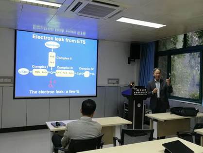 微信图片_20190920121233