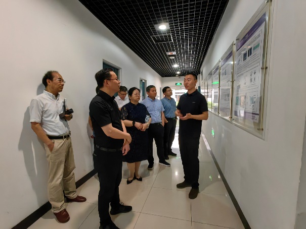 说明: C:\Users\2853\AppData\Local\Temp\WeChat Files\b2841c4f05e738e68f989a564db02f5.jpg