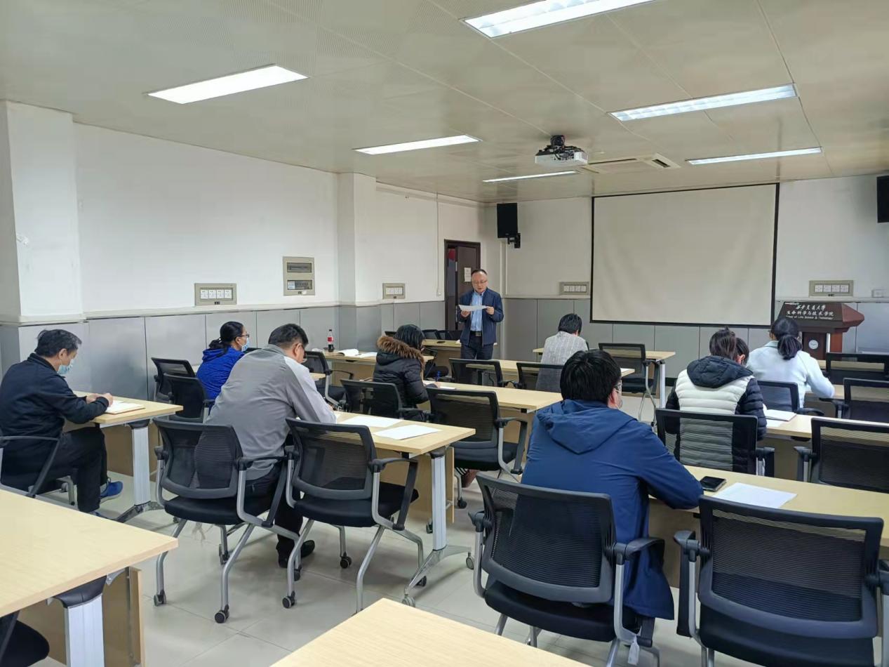 说明: 8cc751ef845ba88e7bc008a21be660c