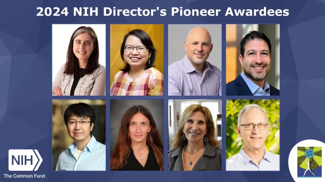 说明: C:\Users\SMXY\Documents\WeChat Files\pangrui790804\FileStorage\Temp\c73a259db974615931d89dc8115b193a.jpg