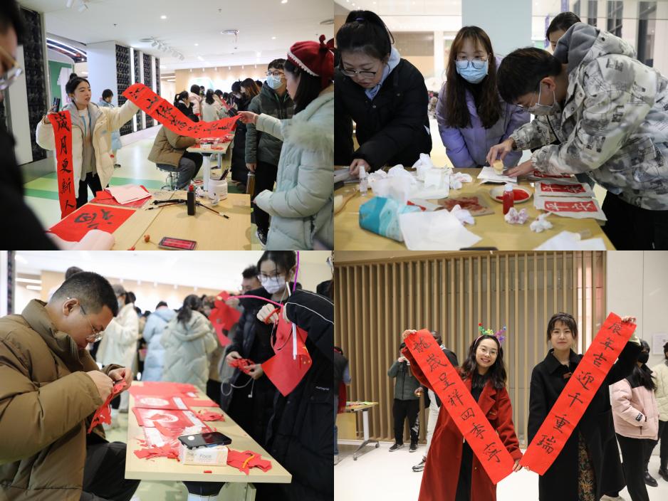 说明: a029c4a1a6dbf966651a843109e08ee