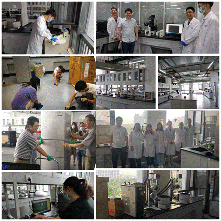 2020-08-02 22:10:45.860000