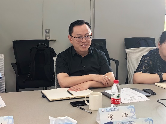 说明: C:\Users\2853\AppData\Local\Temp\WeChat Files\fb21b37c514df0c0686a4d9989a88f9.jpg