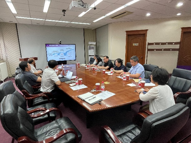 说明: C:\Users\2853\AppData\Local\Temp\WeChat Files\4538ee3edd0498b39aec0c82ec9b09a.jpg